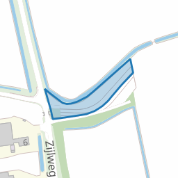 Perceel RDK02-K-2404