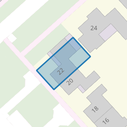 Perceel RDK02-K-2411