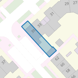 Perceel RDK02-K-2414