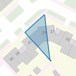 Perceel RDK02-K-2417