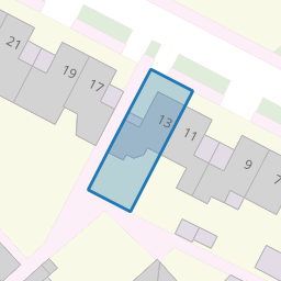 Perceel RDK02-K-2424