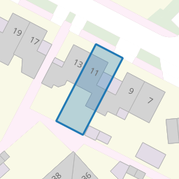 Perceel RDK02-K-2425