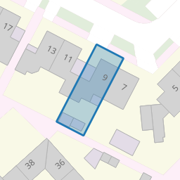 Perceel RDK02-K-2426