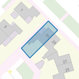 Perceel RDK02-K-2431