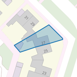Perceel RDK02-K-2433