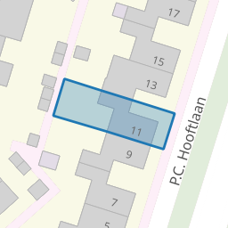 Perceel RDK02-K-2441