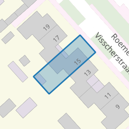 Perceel RDK02-K-2465