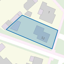 Perceel RDK02-K-2479