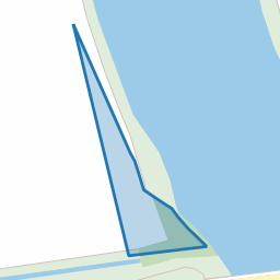 Perceel RDK02-K-2490