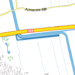 Perceel RDK02-K-2492