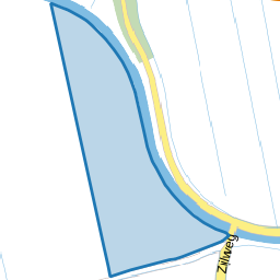 Perceel RDK02-K-2500