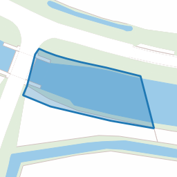 Perceel RDK02-K-2506