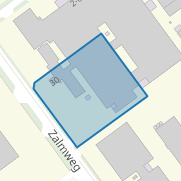 Perceel RDK02-K-2508