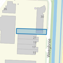 Perceel RDK02-K-2515