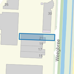 Perceel RDK02-K-2516