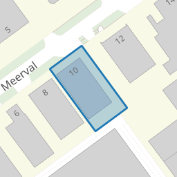 Perceel RDK02-K-2566