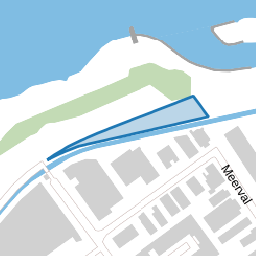 Perceel RDK02-K-2578