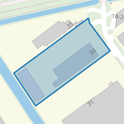 Perceel RDK02-K-2582