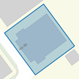 Perceel RDK02-K-2608