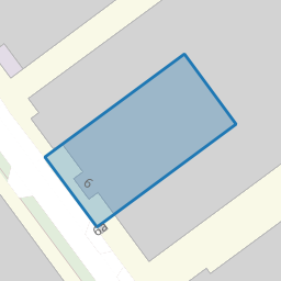 Perceel RDK02-K-2611