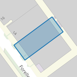 Perceel RDK02-K-2628