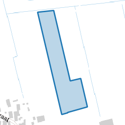 Perceel RDK02-K-2631