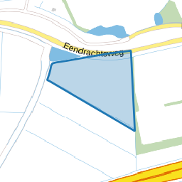 Perceel RDK02-K-2641