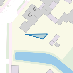 Perceel RDK02-K-2650