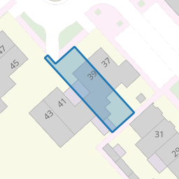 Perceel RDK02-K-2655