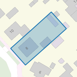 Perceel RDK02-K-2663