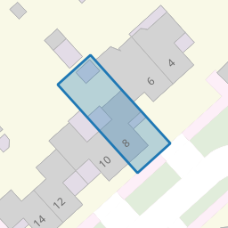 Perceel RDK02-K-2665