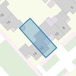 Perceel RDK02-K-2667