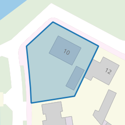 Perceel RDK02-K-2681