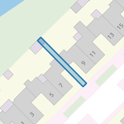 Perceel RDK02-K-2706