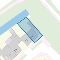 Perceel RDK02-K-2712