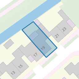 Perceel RDK02-K-2714