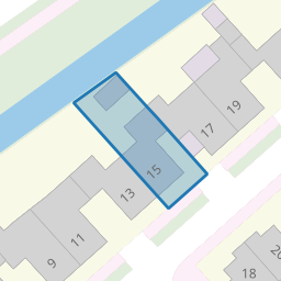 Perceel RDK02-K-2716