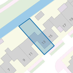 Perceel RDK02-K-2717