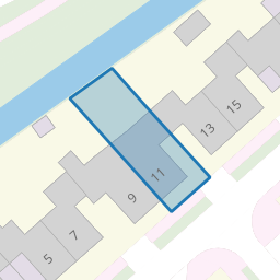 Perceel RDK02-K-2718