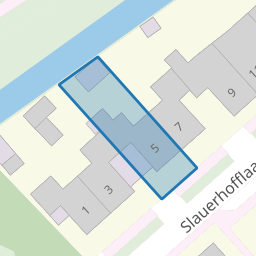 Perceel RDK02-K-2721