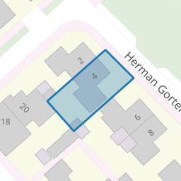 Perceel RDK02-K-2725