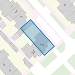 Perceel RDK02-K-2745