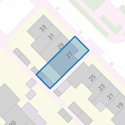 Perceel RDK02-K-2750