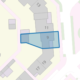 Perceel RDK02-K-2759