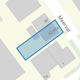 Perceel RDK02-K-2780