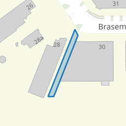 Perceel RDK02-K-2789