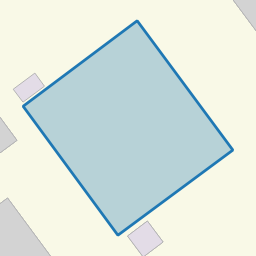 Perceel RDK02-K-2792