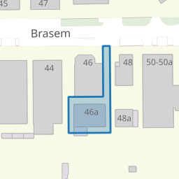 Perceel RDK02-K-2802