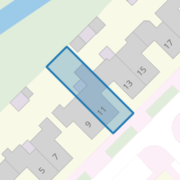 Perceel RDK02-K-2804