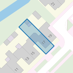 Perceel RDK02-K-2807